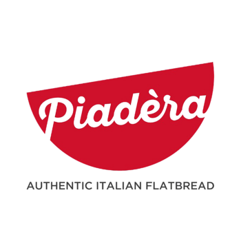 Piadera output-onlinejpgtools-350x350 About us  