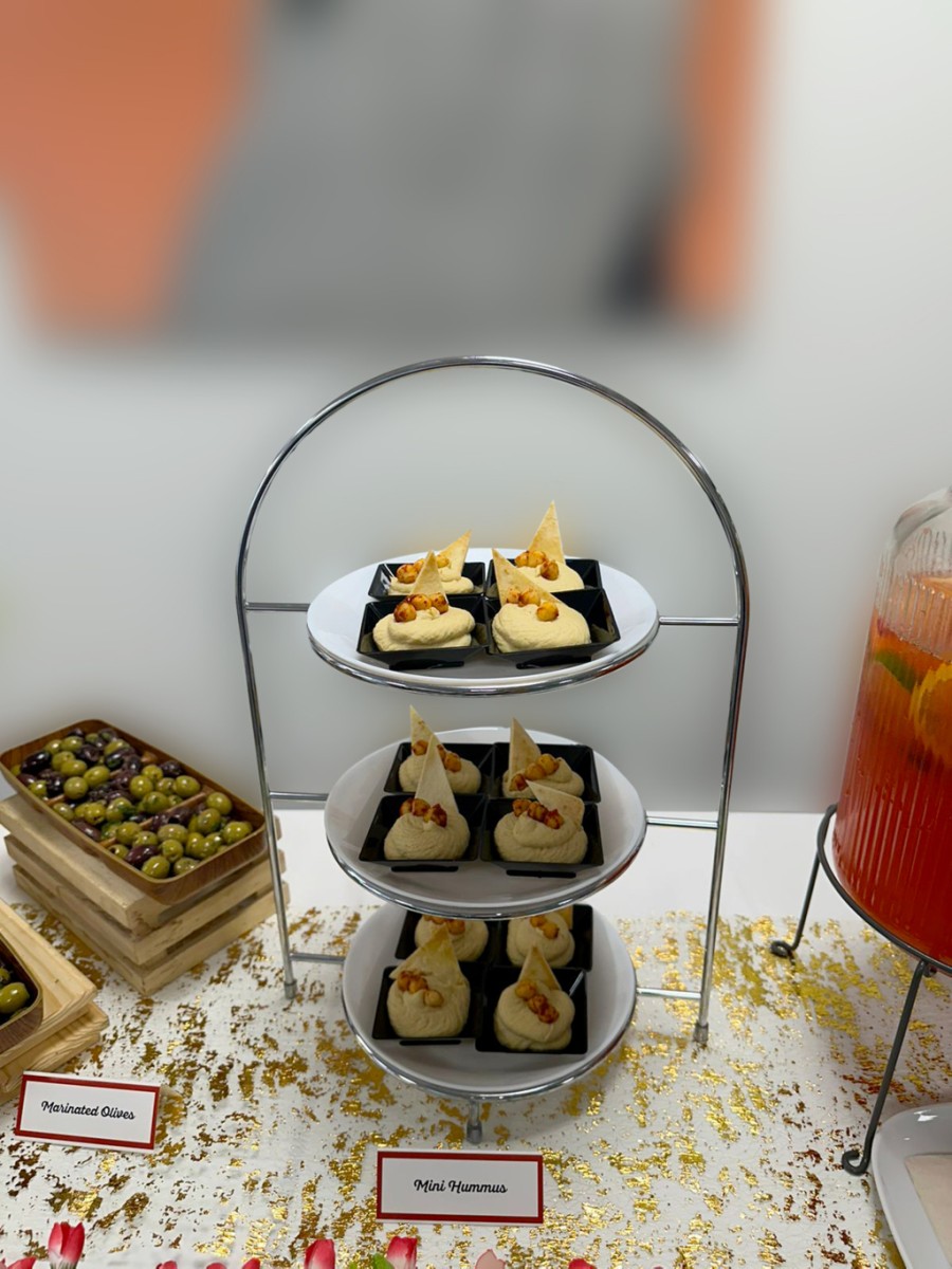 Piadera piadera-catering-carousel-6 Catering Service  