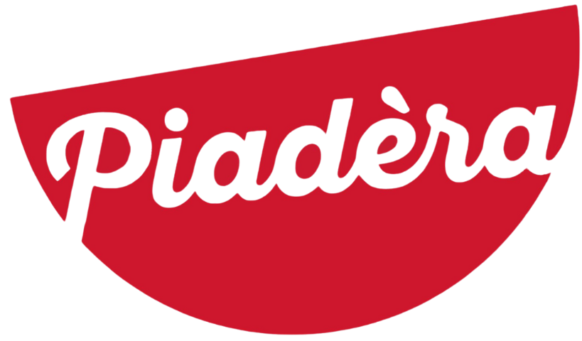 Piadera