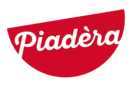 Piadera