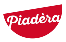 Piadera